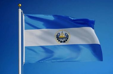 el-salvador’s-$1.4-billion-imf-deal-harms-its-bitcoin-adoption