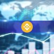 osprey-funds-launches-first-us-publicly-quoted-bnb-trust