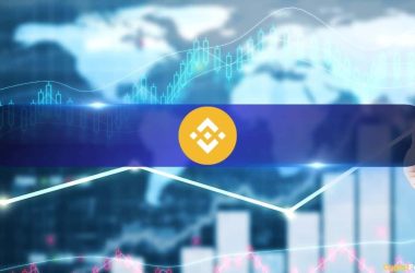 osprey-funds-launches-first-us-publicly-quoted-bnb-trust