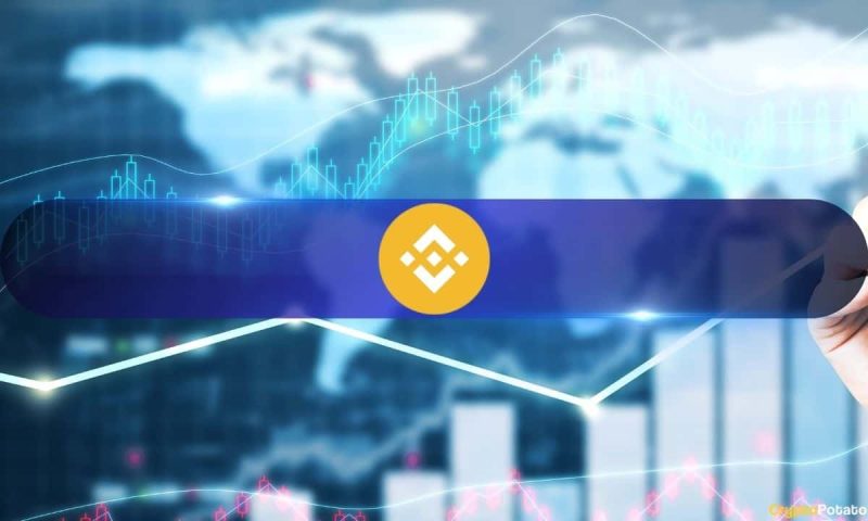 osprey-funds-launches-first-us-publicly-quoted-bnb-trust