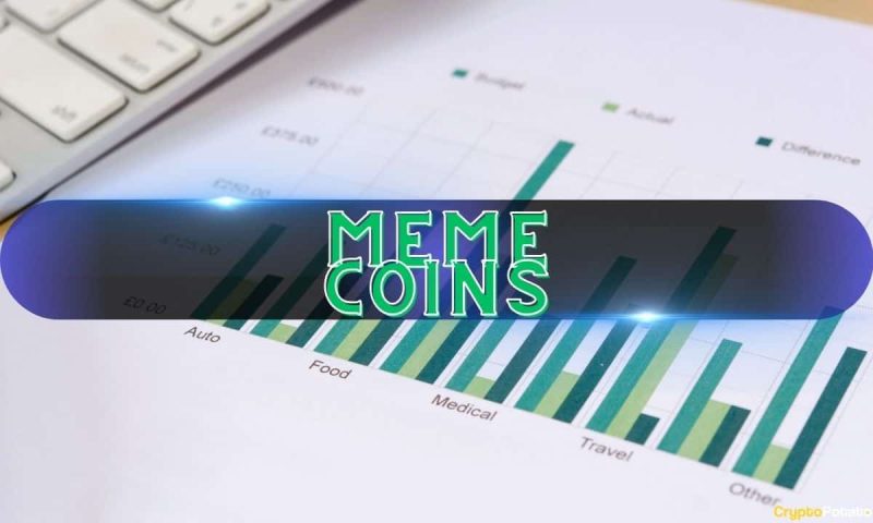 meme-coins-overtake-btc,-bnb-in-popularity-among-crypto-holders:-binance