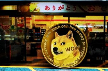 dogecoin-sights-rebound-as-rsi-hits-oversold-levels-near-$0.3563