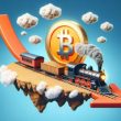 bitcoin-slips-below-$100k:-is-the-rally-losing-steam?