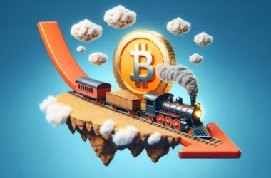 bitcoin-slips-below-$100k:-is-the-rally-losing-steam?