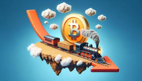 bitcoin-slips-below-$100k:-is-the-rally-losing-steam?