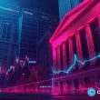 bitcoin-etfs-record-$680m-outflows-as-btc-dips-below-$96k
