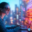 can-your-crypto-portfolio-beat-the-market?-whales-are-buying-these-altcoins