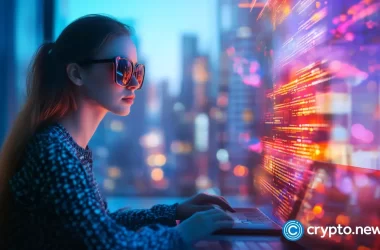can-your-crypto-portfolio-beat-the-market?-whales-are-buying-these-altcoins