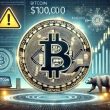 as-bitcoin-reclaims-$100,000,-warning-signs-emerge-from-long-term-investors
