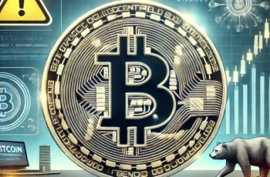 as-bitcoin-reclaims-$100,000,-warning-signs-emerge-from-long-term-investors