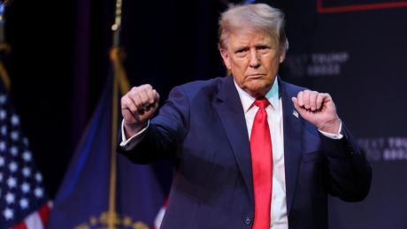from-wrapped-bitcoin-to-justin-sun:-trump’s-crypto-platform-executes-major-$10-million-swap