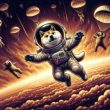 dogecoin-(doge)-plummets:-bears-take-full-control-of-the-market