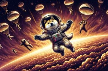 dogecoin-(doge)-plummets:-bears-take-full-control-of-the-market