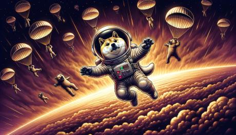 dogecoin-(doge)-plummets:-bears-take-full-control-of-the-market
