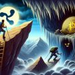 xrp-price-shows-resilience-while-btc-sinks-deeper
