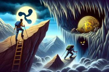 xrp-price-shows-resilience-while-btc-sinks-deeper