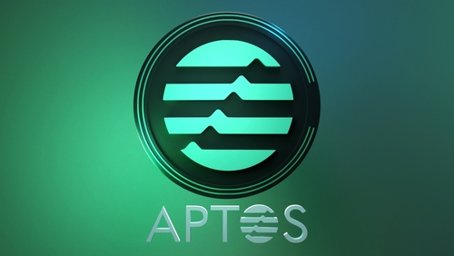 aptos-labs-ceo-steps-down,-avery-ching-takes-over-as-the-new-ceo