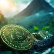 el-salvador-defies-imf,-ramps-up-bitcoin-strategy-with-latest-purchase-of-$1m-btc