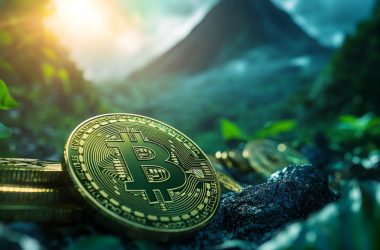 el-salvador-defies-imf,-ramps-up-bitcoin-strategy-with-latest-purchase-of-$1m-btc