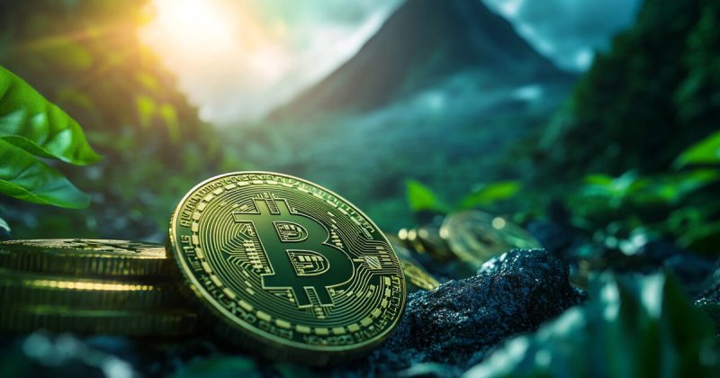el-salvador-defies-imf,-ramps-up-bitcoin-strategy-with-latest-purchase-of-$1m-btc