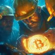 marathon-and-hut-8-scoop-up-$1.6-billion-worth-of-bitcoin-during-market-dip