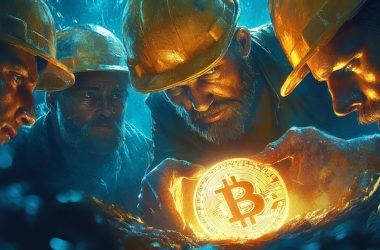 marathon-and-hut-8-scoop-up-$1.6-billion-worth-of-bitcoin-during-market-dip