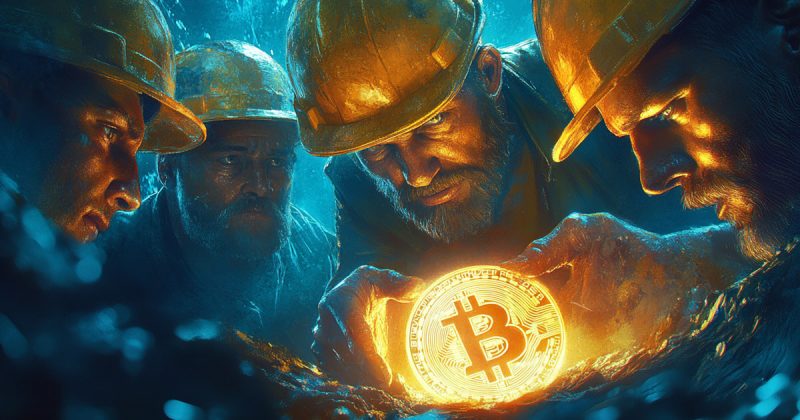 marathon-and-hut-8-scoop-up-$1.6-billion-worth-of-bitcoin-during-market-dip