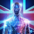 copper-technologies-cancels-uk.-registration-in-favor-of-global-expansion