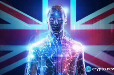 copper-technologies-cancels-uk.-registration-in-favor-of-global-expansion