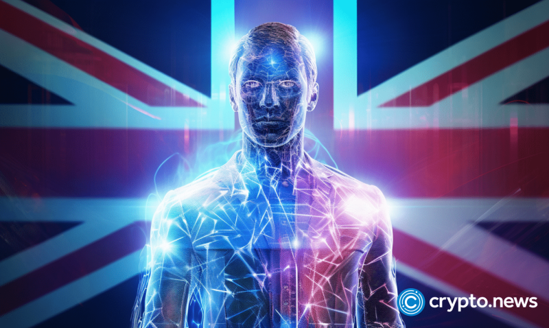 copper-technologies-cancels-uk.-registration-in-favor-of-global-expansion