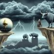 ethereum-price-takes-a-plunge:-can-bulls-step-in?