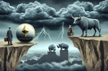 ethereum-price-takes-a-plunge:-can-bulls-step-in?