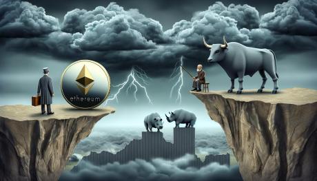 ethereum-price-takes-a-plunge:-can-bulls-step-in?
