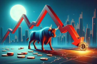 bitcoin-decline-continues:-are-bulls-losing-control?