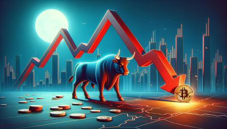 bitcoin-decline-continues:-are-bulls-losing-control?