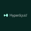 hyperliquid’s-hype-token-surges-past-$10-billion-market-cap