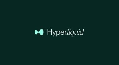 hyperliquid’s-hype-token-surges-past-$10-billion-market-cap