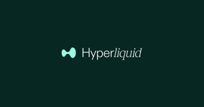 hyperliquid’s-hype-token-surges-past-$10-billion-market-cap