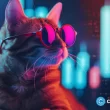 next-shib:-investors-bet-big-on-catzilla-as-presale-exceeds-expectations