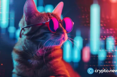 next-shib:-investors-bet-big-on-catzilla-as-presale-exceeds-expectations