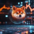 eth-and-floki-set-for-breakouts,-dogen-smashes-records-with-$4m-presale