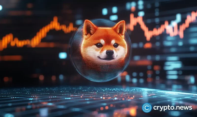 eth-and-floki-set-for-breakouts,-dogen-smashes-records-with-$4m-presale