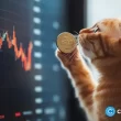 popcat,-mog-coin-rival-catslap-burns-$1m-slap-tokens;-potential-price-surge-ahead