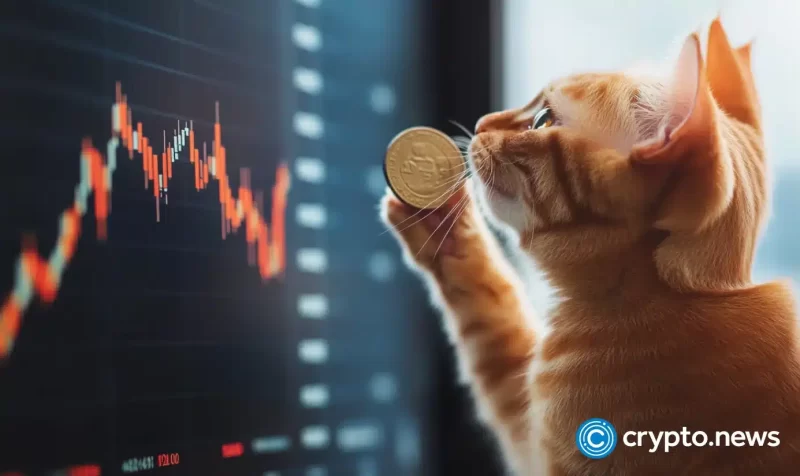 popcat,-mog-coin-rival-catslap-burns-$1m-slap-tokens;-potential-price-surge-ahead