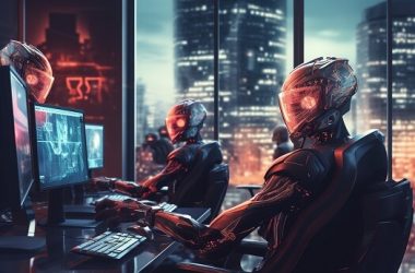 injective-and-sonic-partner-to-build-first-cross-chain-ai-agent-hub