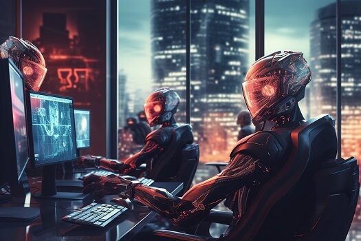injective-and-sonic-partner-to-build-first-cross-chain-ai-agent-hub