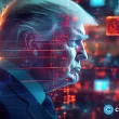 michael-saylor-is-willing-to-advise-trump-on-the-crypto-policy