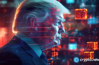 michael-saylor-is-willing-to-advise-trump-on-the-crypto-policy