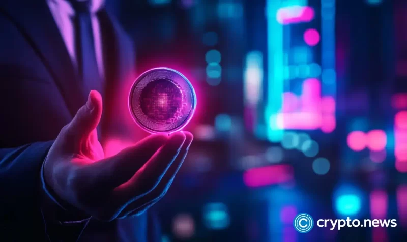 sui-and-dogecoin-target-new-defi-coin-set-to-lead-the-next-defi-rally