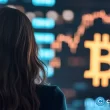 charts-of-the-week:-hype,-bgb-and-move-rally-in-double-digits,-bitcoin-crash-does-not-fade-gains